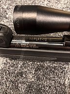 Gamo Replay 10 neuwertig