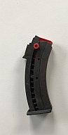 Magazin für Remington 522 Viper Kal. 22 LR 10 Schuss