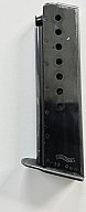 Walther Magazin P38 9mm