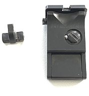 SIG Visier für P210