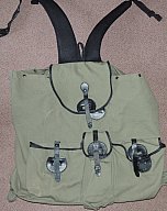 Rucksack