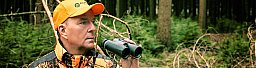 Alpen Apex XP 8x42 Fernglas mit PXA-Beschichtung/ED-Glas