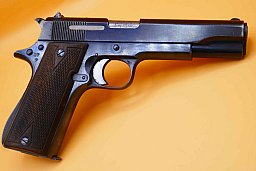 Pistole Star B 1944 9mm Luger No P08 P38 Walther