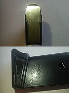Magazin Walther PPK 7,65 mm