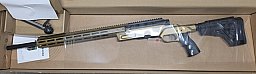 Haenel LR One .223 Rem.