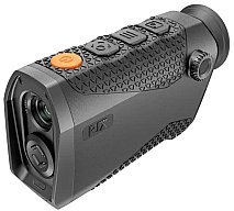 RIX Wärmebildgerät Pocket K3 - Handgerät - VERSANDKOSTENFREI
