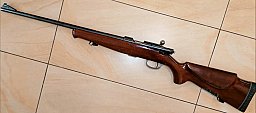 Repetierbüchse .22 lfb Norinco EM 332