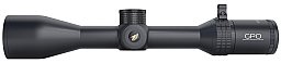 GPO SPECTRA™ 8x 2-16X50i Zielfernrohr NEU ORIGINAL VERPACKT