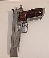 Sig Sauer P226 X-Six