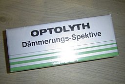 Spektiv