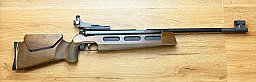 DIANA 75 Matchluftgewehr
