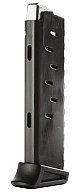 Ersatzmagazin für Walther PP Kal. 9 mm P.A.K.