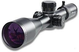 DDMP V6 5-30x56 Long Range | MOA | tac-A NEU-Original verpackt!!!