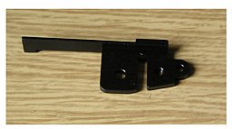 Heckler & Koch - Durchladeschieber - SL6 /HK630-SL7/ HK 770 - HK 940 - Heckler&Koch-H & K - H&K NEU