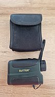 Entfernungsmesser rangefinder Sutter 6x25 5-700