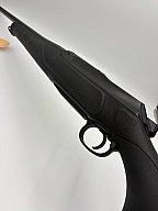 Sauer 505 Repetierbüchse Ergo Max Kal. .300 Win. Mag.