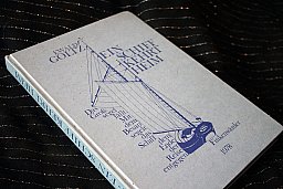 EIN SCHIFF KEHRT HEIM - Eine Rarität !Ewald Goltz