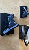 Pistole HK P7 M13