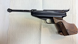 LP FwB 65
