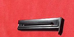 MAGAZIN STAR SPORT KAL. 22LR