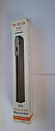 Ersatzmagazin für GSG MP40 9mm Schreckschuss