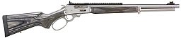 MARLIN SBL Series Model 1895™ Unterhebelrepetierer 45-70