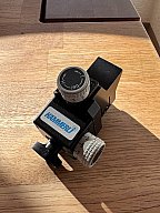 Hämmerli Diobter