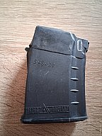Saiga Magazin 10 Schuss 5,45x39