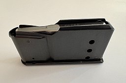 Original Sauer & Sohn Magazin für Sauer 90 / 80 – Kal. .30-06 – Bestzustand!
