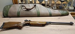Walther Mod. LG 55 M
