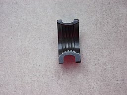 Abzugschuh für S&W Revolver