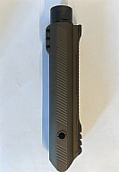 Schmeisser AR15 Sporthandschutz Short