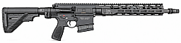 HK MR 308