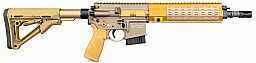 HK MR 223 11 Zoll