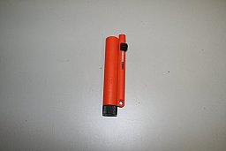 Komet Signalgeber 150 M Kal. 9/15 mit PTB