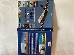 BRD USA Russland Luftwaffe Flugzeuge Hubschrauber Typen No Bord MG15 