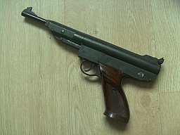 EM-GE LP, Mod.3a, ohne F..