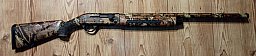 Hatsan Escort Extreme cal. 12/76 Selbstladeflinte