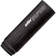 ERA Silencer SOB3D Schalldämpfer Kaliber .30 / 7,62 mm, Gewinde M15x1, 33 dB