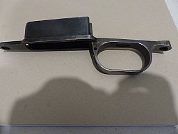 Magazinkasten 98er Modell