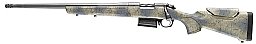 Bergara B14 Wilderness Sierra 6,5 PRC