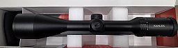 Kahles HELIA 2,4-12x56i SR/4-Dot Vorführer !