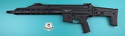 Tinck Arms Perun X-16 .223Rem