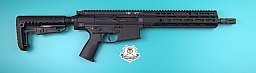 B&T SPC223 Carbine .223Rem