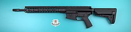 Stag Arms STAG10 Tactical 16" .308Win. - AR-10 / AR10