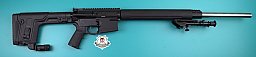 DPMS LR B24 24" .308Win - AR-10 / AR10