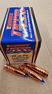 .338/210grs TTSX BT Barnes bleifrei Geschosse 50 Stk. No. 30428 # SSZ Berka