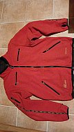 Jacke Härkila Gr.XXL
