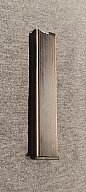 15er Magazin original Landmann Preetz JGL