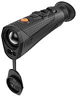 RIX Wärmebildgerät Titan T3 - Handgerät - NEU - SONDERANGEBOT